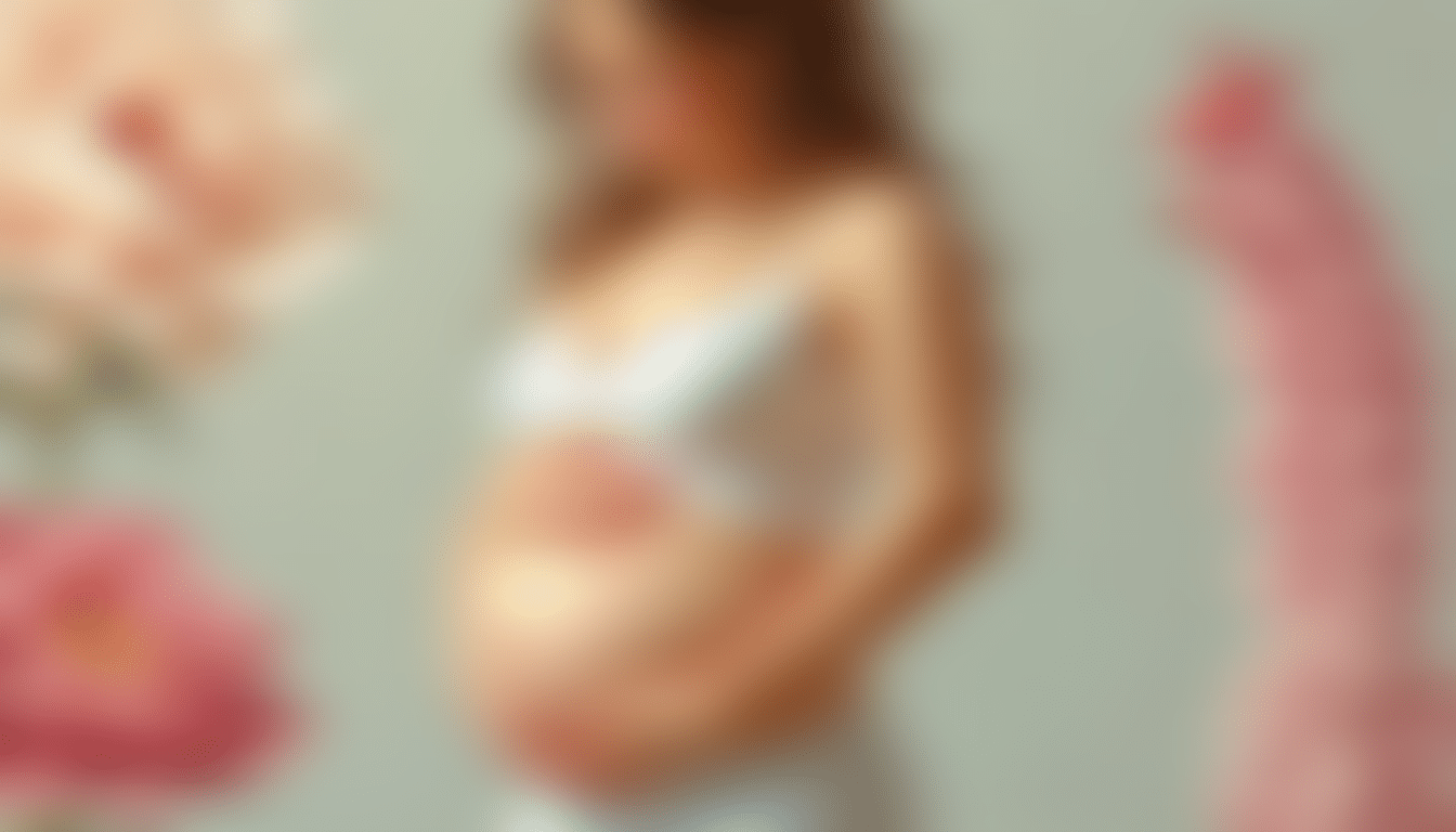 découvrez les premiers signes de grossesse et les symptômes associés pour savoir si vous attendez un bébé.