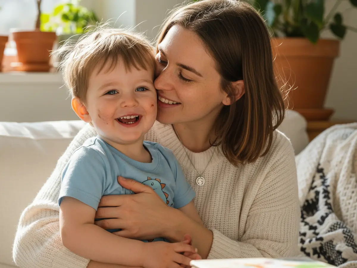 Aide pour parent isolé : les aides financières et sociales en 2026