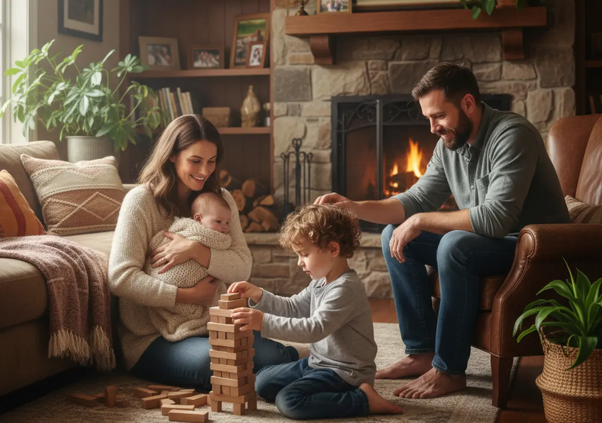 Combien coûte une assurance santé familiale