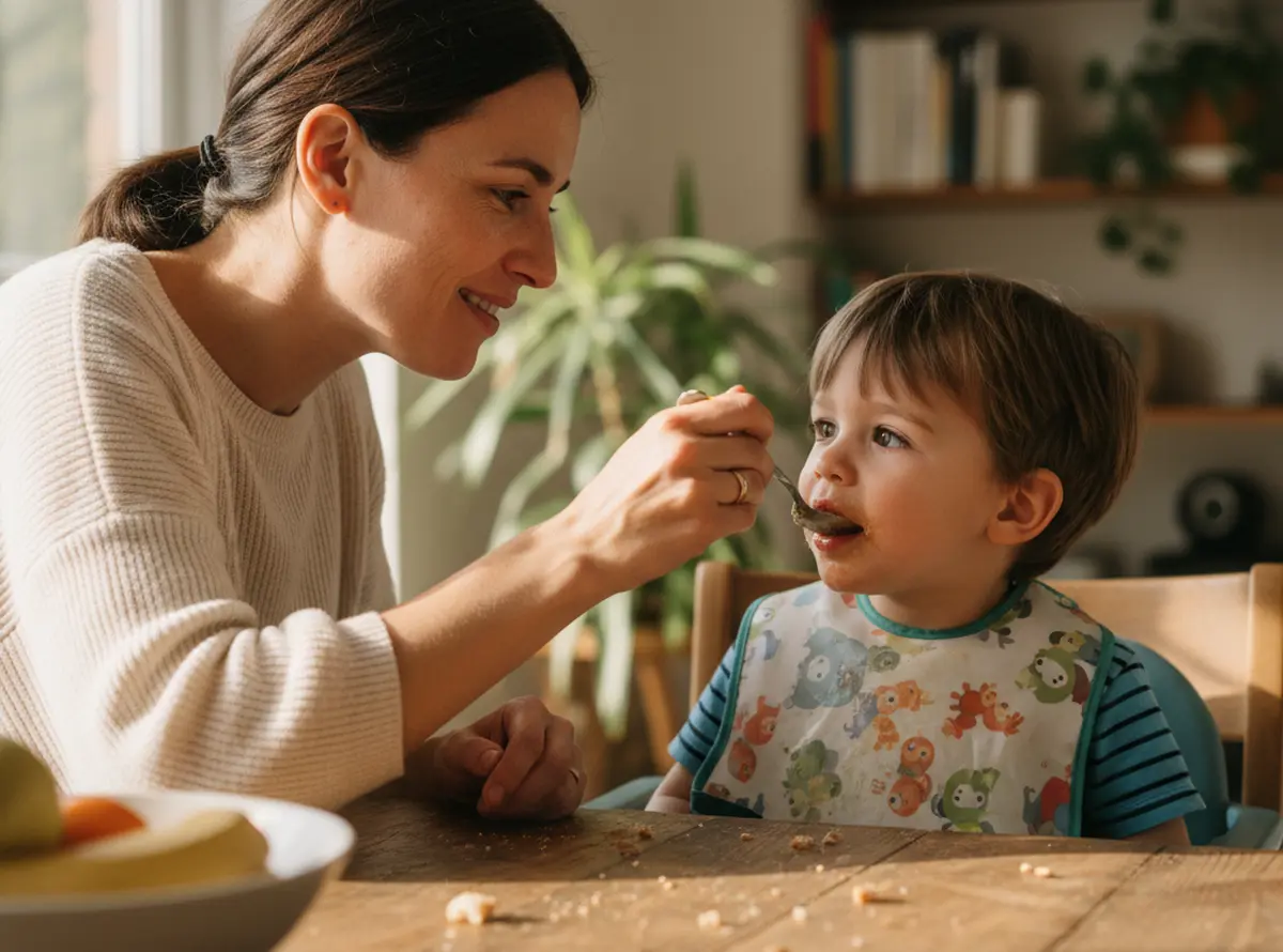 Pension alimentaire parent isolé : montant, calcul et recouvrement en 2026