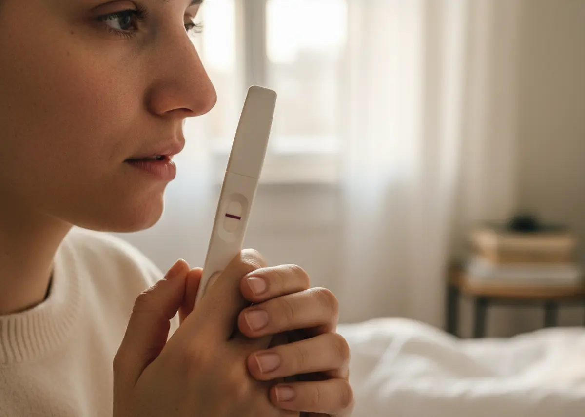 Prix prise de sang grossesse : avec ou sans ordonnance