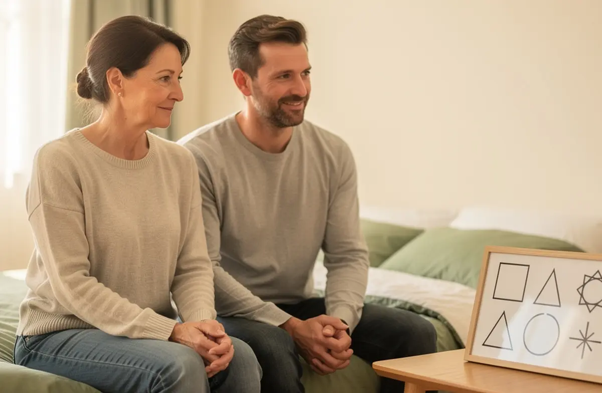 Combien de temps pour tomber enceinte ? Ce qui est normal, et quand s&rsquo;inquiéter