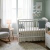 Bien préparer l'arrivée d'un premier bébé guide complet pour les futurs parents