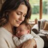 Parentalité tardive : définition et implications pour les familles modernes