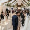 Salon du mariage 2026 en France dates et lieux incontournables