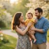 etre-parent.fr