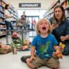 Enfant roi, enfant tyran, enfant dieu : origines et solutions pour les parents