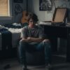 Comment améliorer la communication avec les adolescents conseils pratiques et efficaces