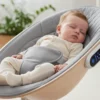 Meilleure balancelle électrique bébé sélection et conseils pratiques