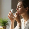 Meilleur complément alimentaire pour grossesse