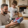 Top 10 cadeaux pour papa : notre sélection pour tous les styles