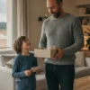 Idées cadeaux fête des pères : sélection originale et personnalisée