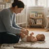 Quelle couche choisir pour bébé en 2026