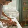 Couches lavables ou jetables : laquelle choisir pour votre bébé
