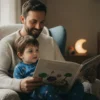 Durée de sommeil d'un enfant en fonction de son âge : guide complet