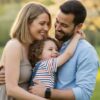 La Journée des Parents Date, Origines et Idées pour la Célébrer